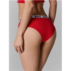 MARK FORMELLE Трусы 412692-1-3