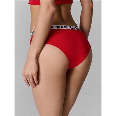 MARK FORMELLE Трусы 412692-1-3