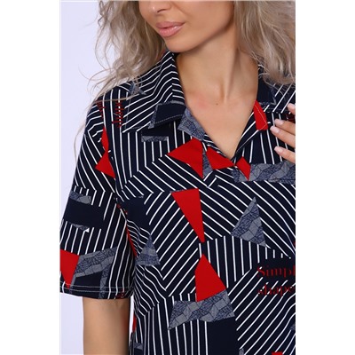 Платье 13121 НАТАЛИ, 979188