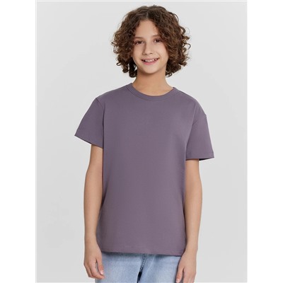 MARK FORMELLE Футболка 113453