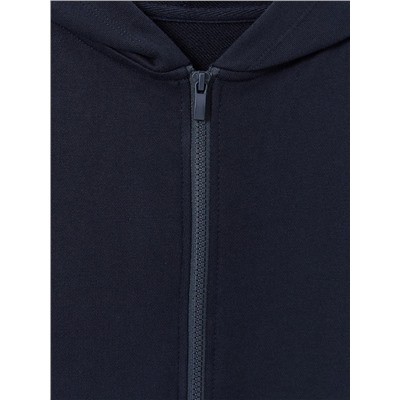 MARK FORMELLE Комплект 393314