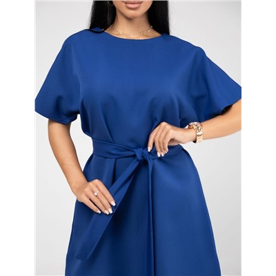 Текс-плюс Платье НФ-00152411