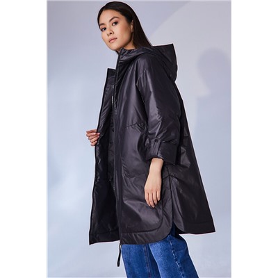 Плащ HOOPS, 856902