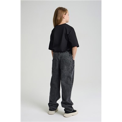 Джинсы SMENA, 1198212