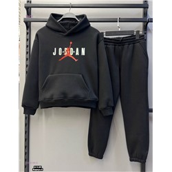 костюм 2053146-5