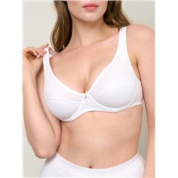 BS0481-1 (Бюстгальтер, MadaModa )