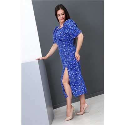 Платье 52272 НАТАЛИ, 909092