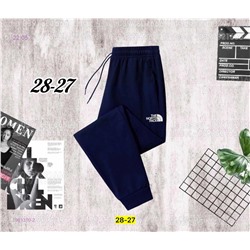 Штаны 1981310-2