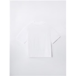 ФУТБОЛКА ЖЕНСКАЯ 112862