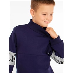 Bonito Толстовка BK1515T