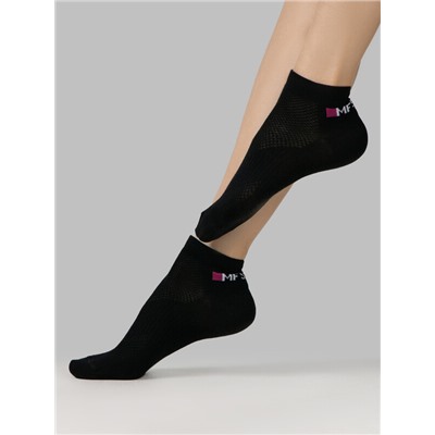 НОСКИ ЖЕНСКИЕ (3 пары) 300A-153