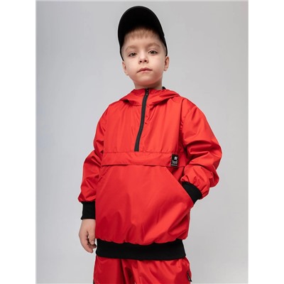 Bodo Костюм 32-52МU