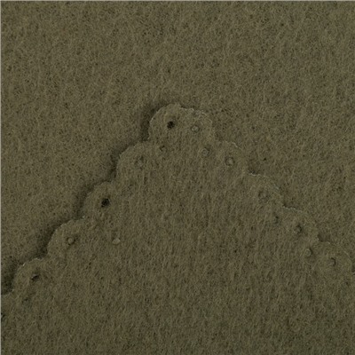 Плед флисовый «Этель. Охотник», 130×150 см, флис 160 г/м²