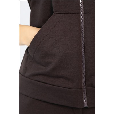 LT Collection Жилет Б14141-25М