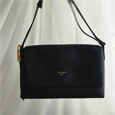 Сумка #23068928