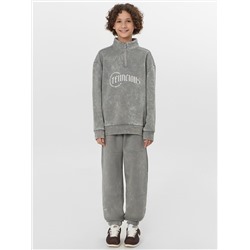 MARK FORMELLE Брюки 183411