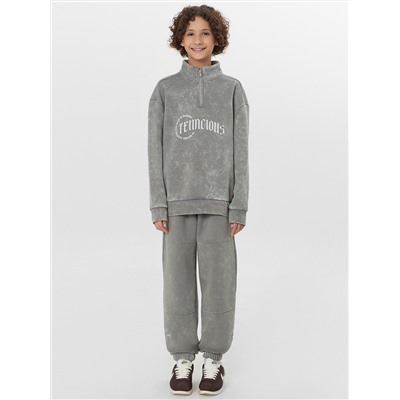 MARK FORMELLE Брюки 183411