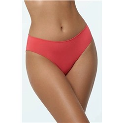 Трусы MINIMI, 1059761