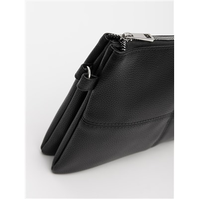 1444 902 01 Сумка женская