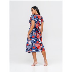 Халат мод.153/17*