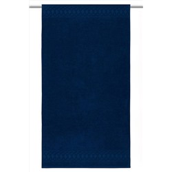 Полотенце Cappio НАТАЛИ, 1019573