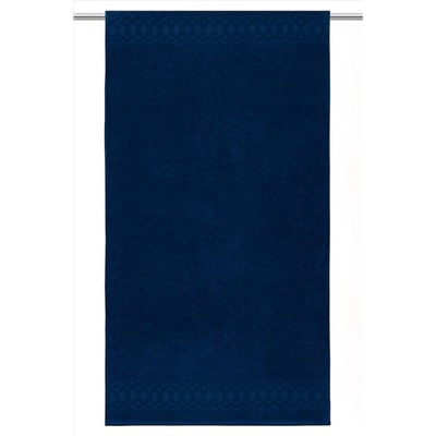 Полотенце Cappio НАТАЛИ, 1019573