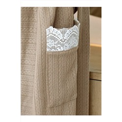 Халат OPIUM, 1030538