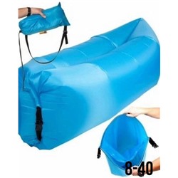 Артикул #22988806