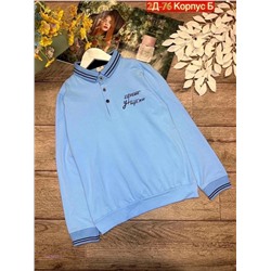поло 1983992-2