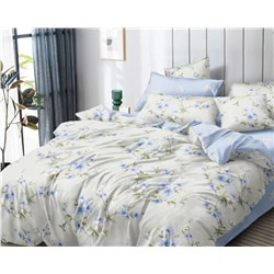 Текс-плюс КПБ Общий 00000000841