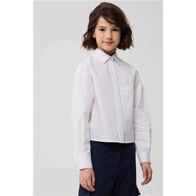 Блуза SMENA, 1135866