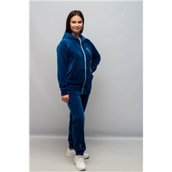 Mad-3204 (Костюм женский спортивный, MaDo )