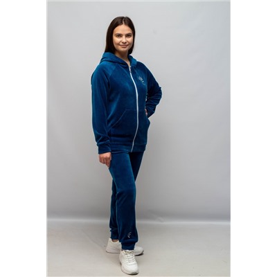 Mad-3204 (Костюм женский спортивный, MaDo )