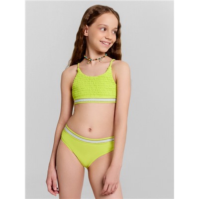 КУПАЛЬНЫЙ КОСТЮМ ДЛЯ ДЕВОЧЕК 707784