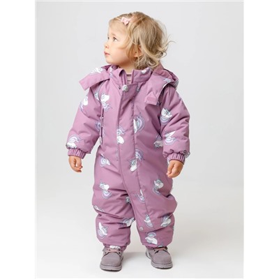 CROCKID Комбинезон ВК 60032/н/57 Ал