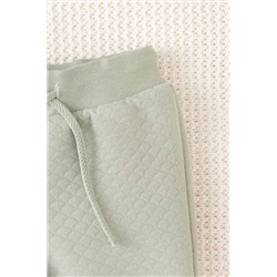 Брюки CROCKID SALE, 903152