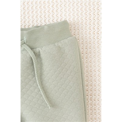 Брюки CROCKID SALE, 903152