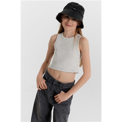 Топ MARK FORMELLE, 1113007