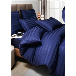 Постельное белье #23069813