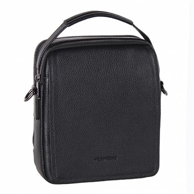 Сумка 9747H black Heanbag