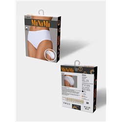 Minimi Трусы BO243 Slip Maxi (кружево), CO