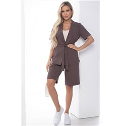 LT Collection Костюм
