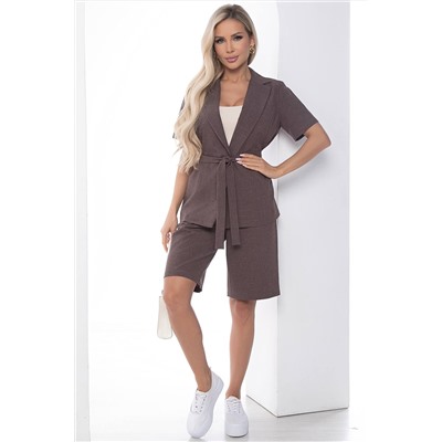 LT Collection Костюм