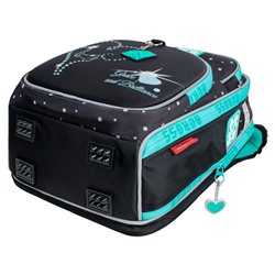 Рюкзак 24-178-8