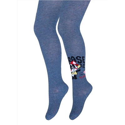 БРЕСТСКИЕ Колготки 3280 KIDS (рисунок)