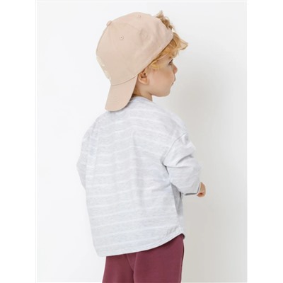 CROCKID Лонгслив КР 302908