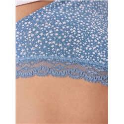 MARK FORMELLE Трусы 412429