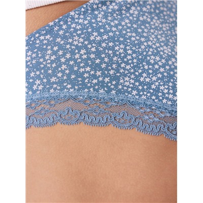 MARK FORMELLE Трусы 412429