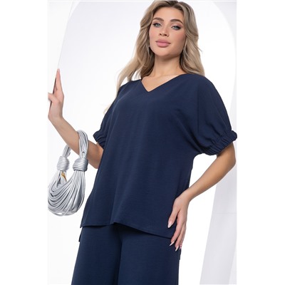 LT Collection Костюм