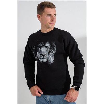 Свитшот 8559 НАТАЛИ, 1191373